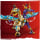 LEGO Ninjago 71836 Arcysmok skupienia - 1308211 - zdjęcie 4